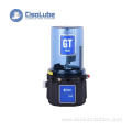 Full Set Automatic Lubrication System Pump Without Control